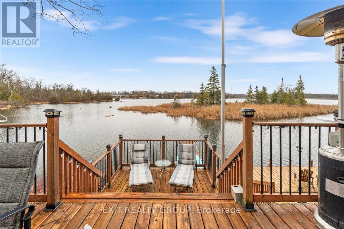 Property at 82 CANAL ROAD image 1