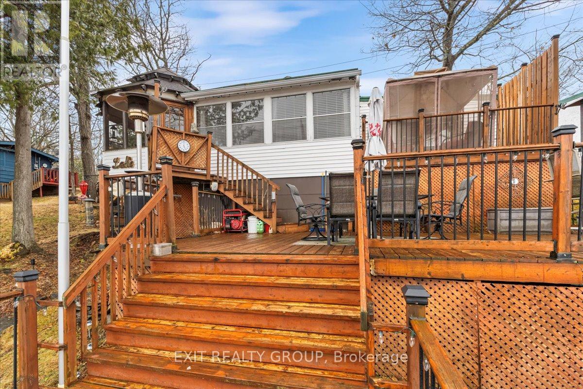 Property at 82 CANAL ROAD image 2