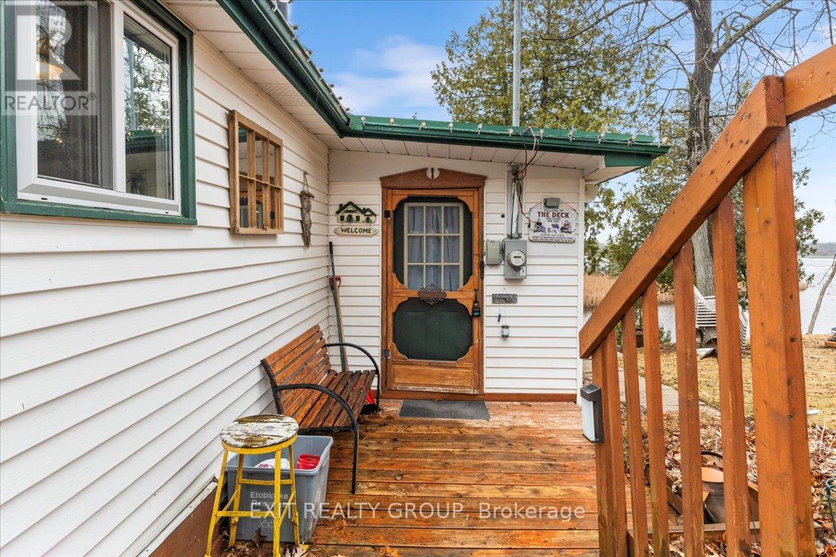 Property at 82 CANAL ROAD image 3