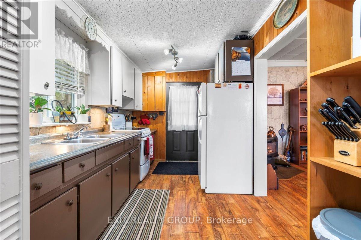 Property at 82 CANAL ROAD image 4