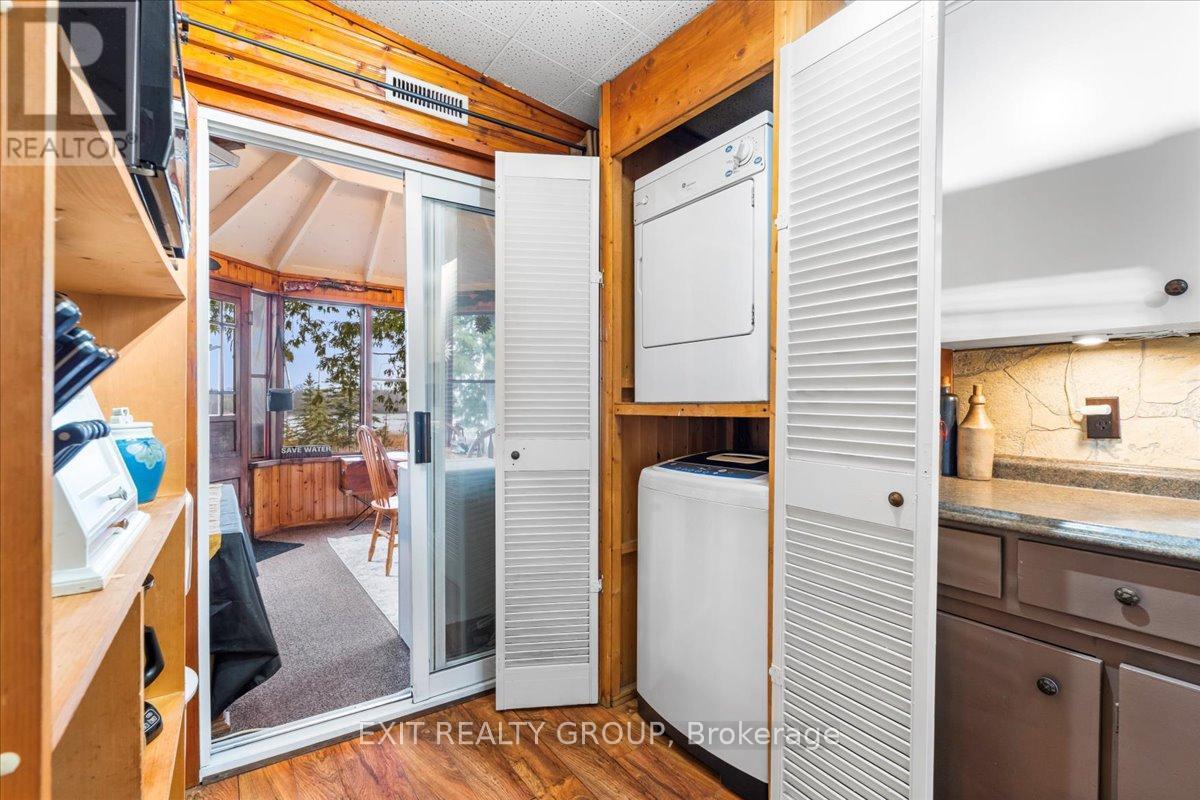 Property at 82 CANAL ROAD image 5