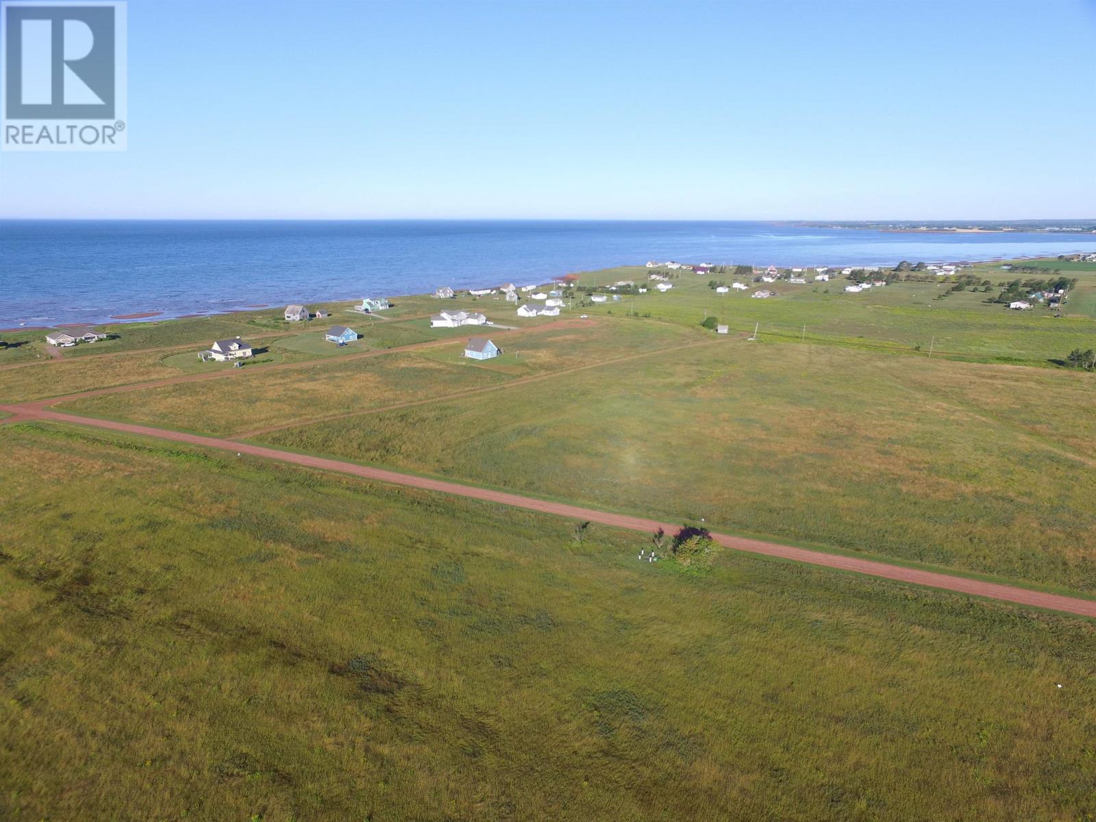 Lot 18-3 Ince Drive, Hampton Beach Properties, Hampton, Prince Edward Island  C0A 1J0 - Photo 2 - 202507351