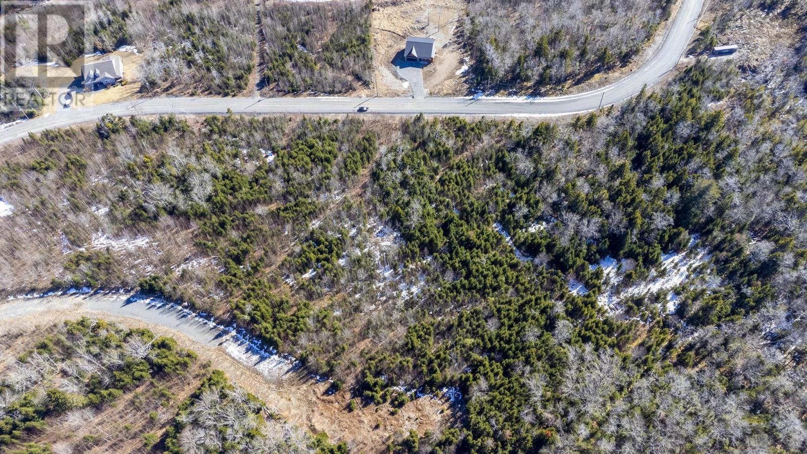 Lot 25 Highland Drive, Ardoise, Nova Scotia  B0N 1W8 - Photo 10 - 202507905