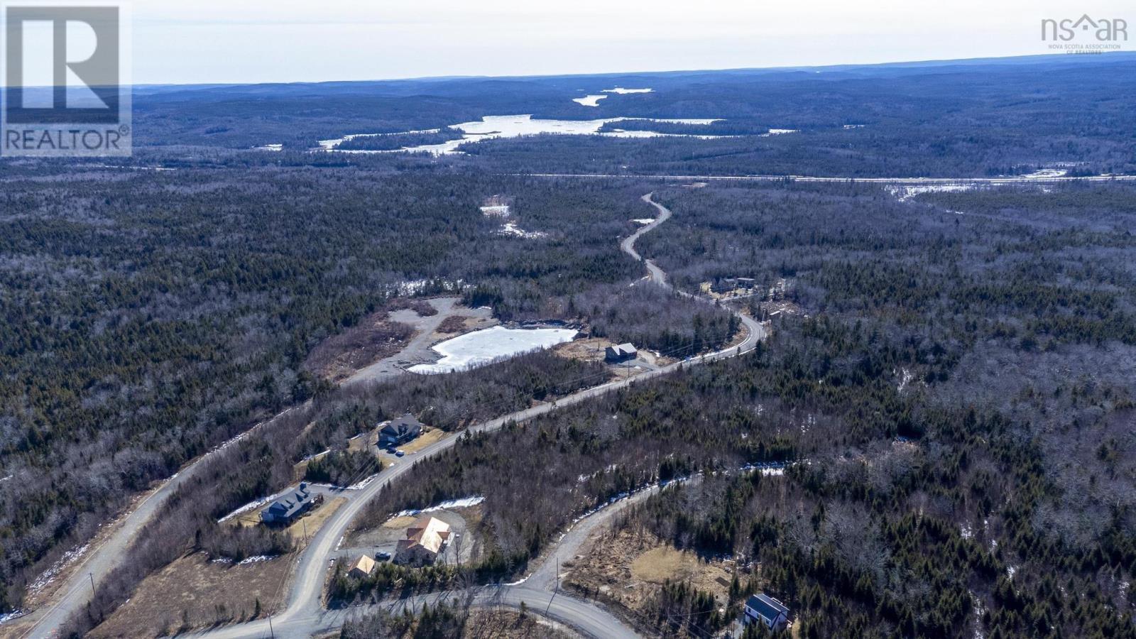Lot 25 Highland Drive, Ardoise, Nova Scotia  B0N 1W8 - Photo 14 - 202507905
