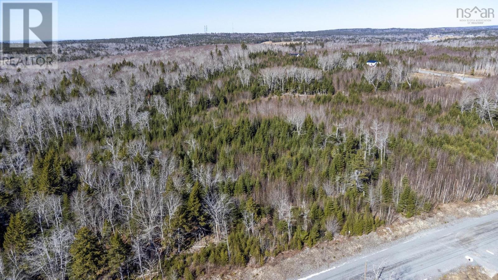 Lot 25 Highland Drive, Ardoise, Nova Scotia  B0N 1W8 - Photo 27 - 202507905