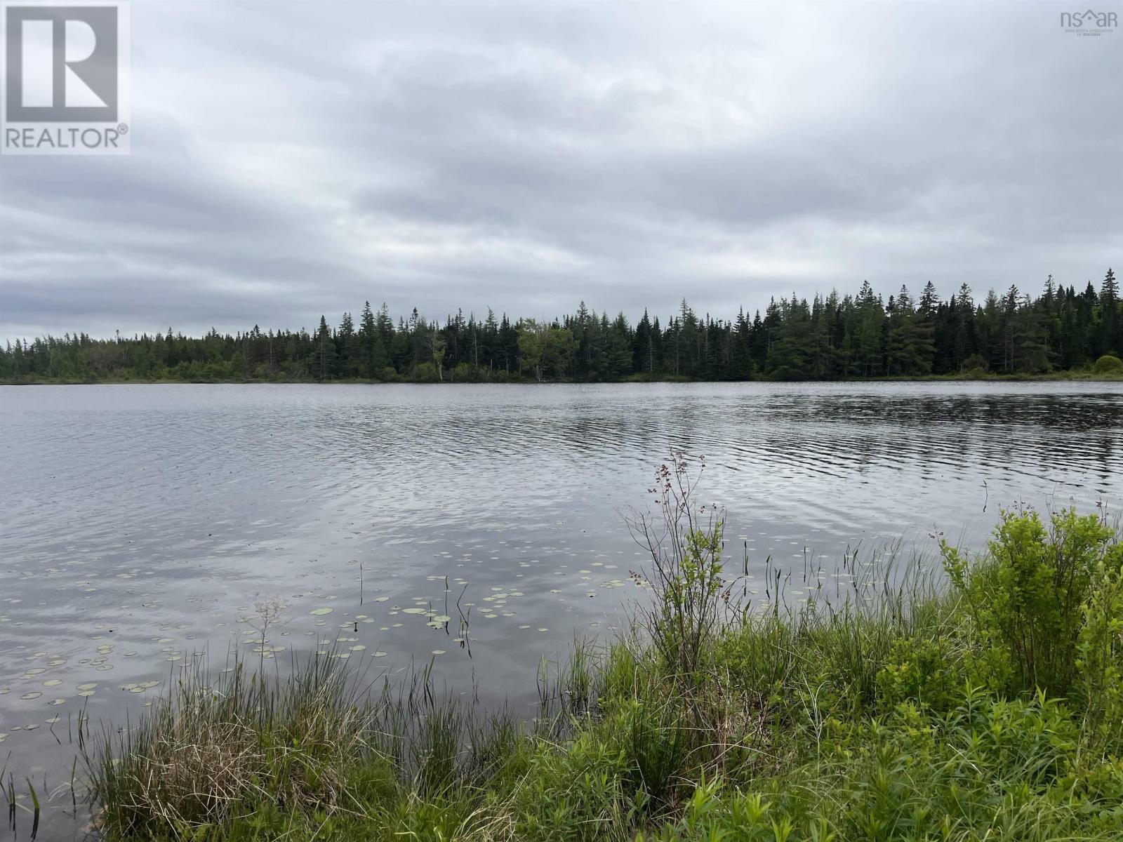 824 Salem Road, Enon, Nova Scotia  B1J 1W2 - Photo 6 - 202507911