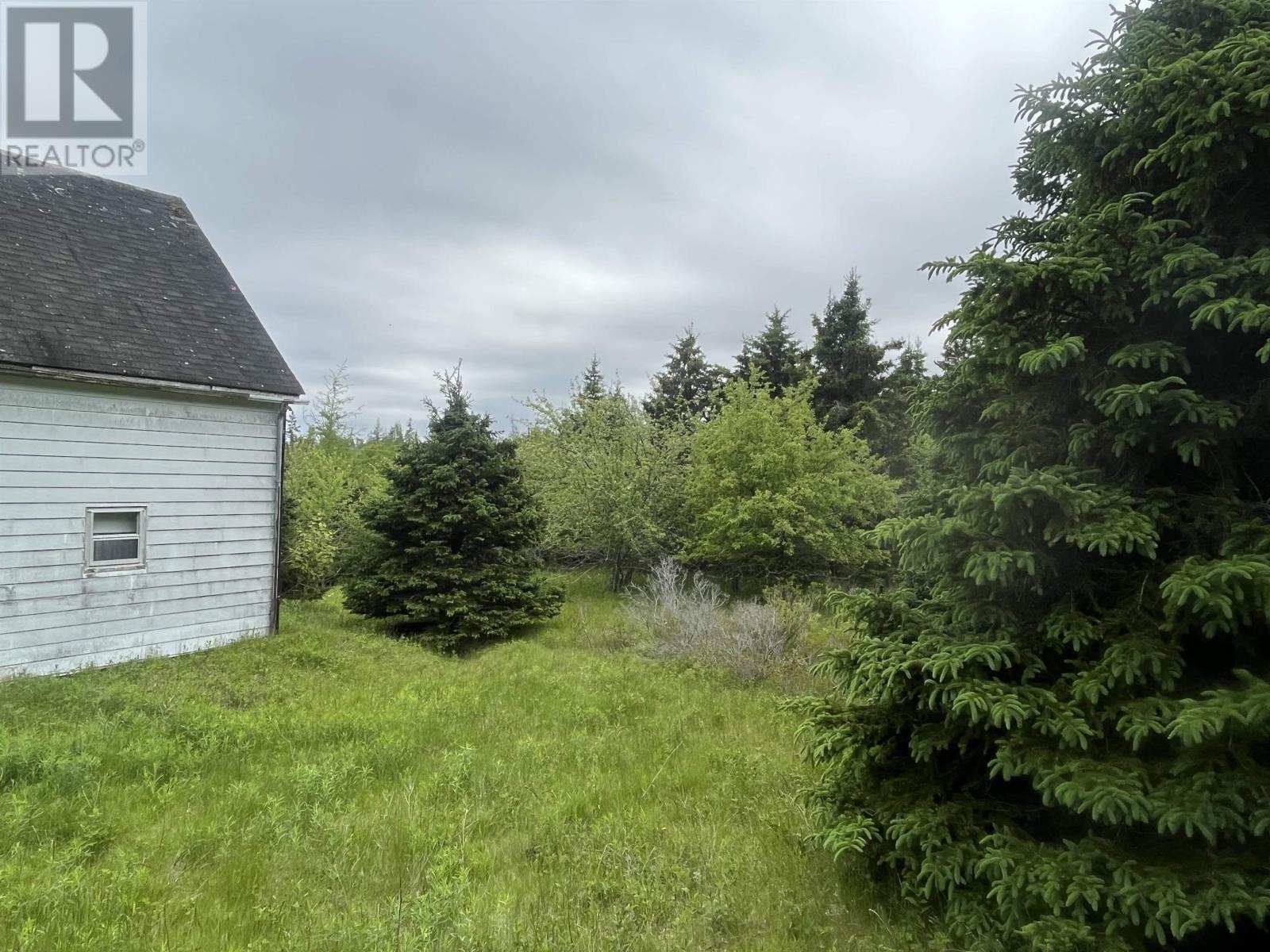 824 Salem Road, Enon, Nova Scotia  B1J 1W2 - Photo 9 - 202507911