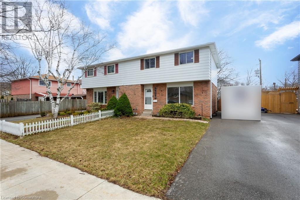 Property at 5520 SPRUCE Avenue image 1