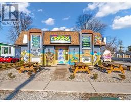 581 BROADWAY, Belle River, Ontario