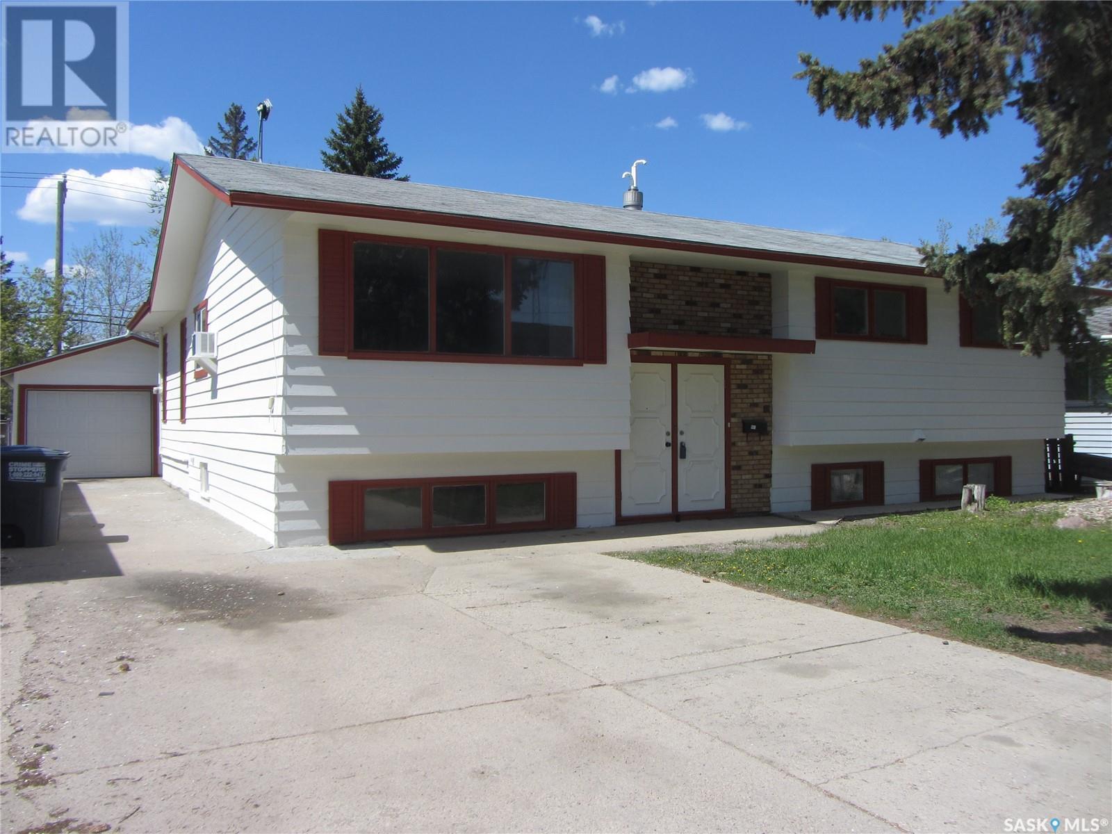 Property at 314 Central AVENUE image 1