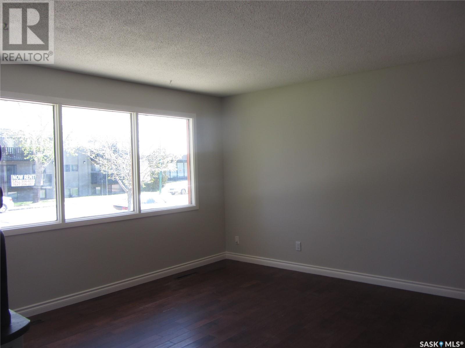 Property at 314 Central AVENUE image 2
