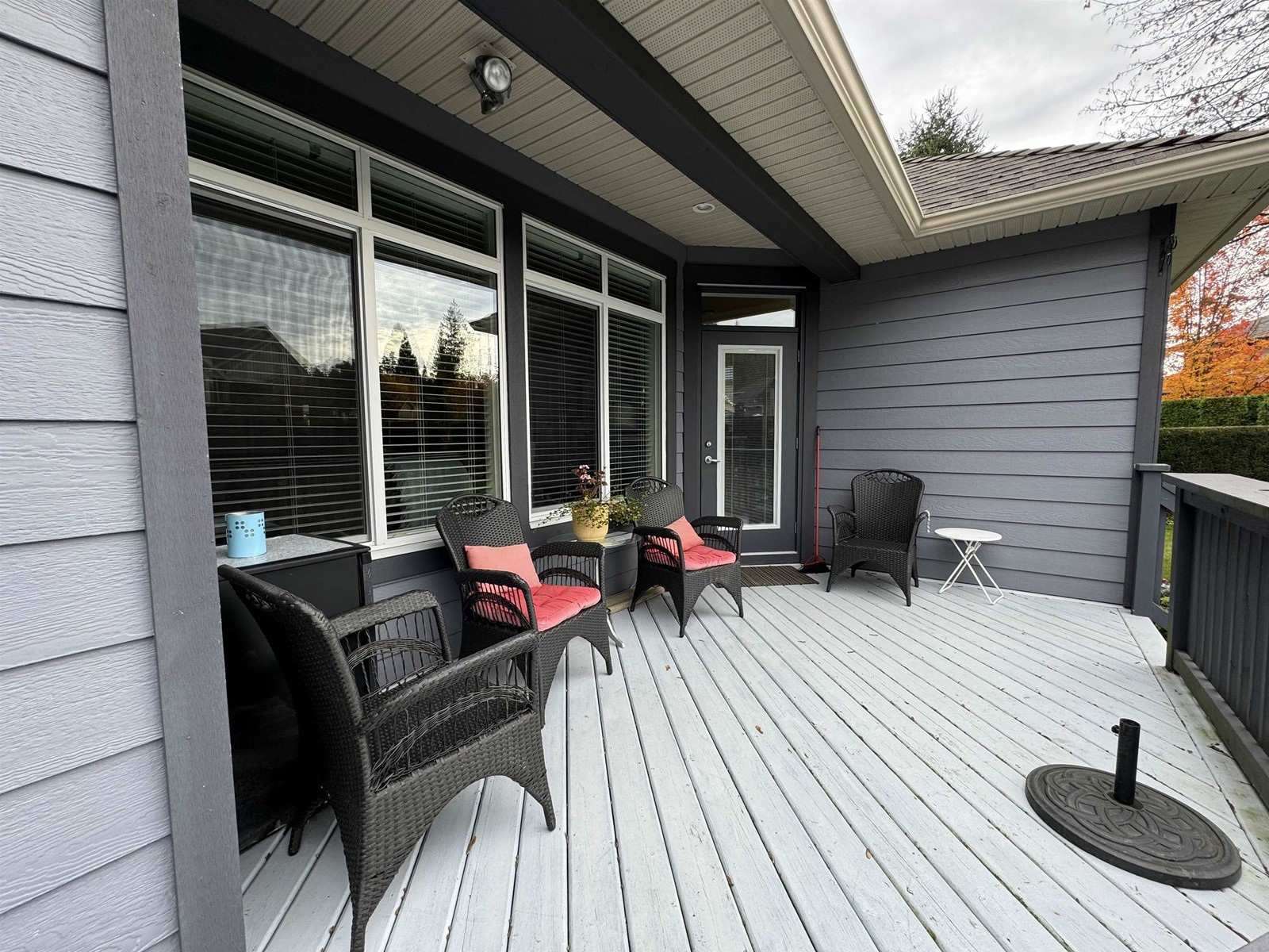 70 14550 Morris Valley Road, Mission, British Columbia  V0M 1A1 - Photo 21 - R2990183