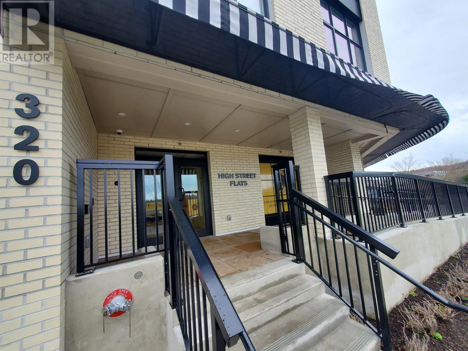 102 320 Ridge Street, Delta, British Columbia  V4L 0B5 - Photo 3 - R2969594