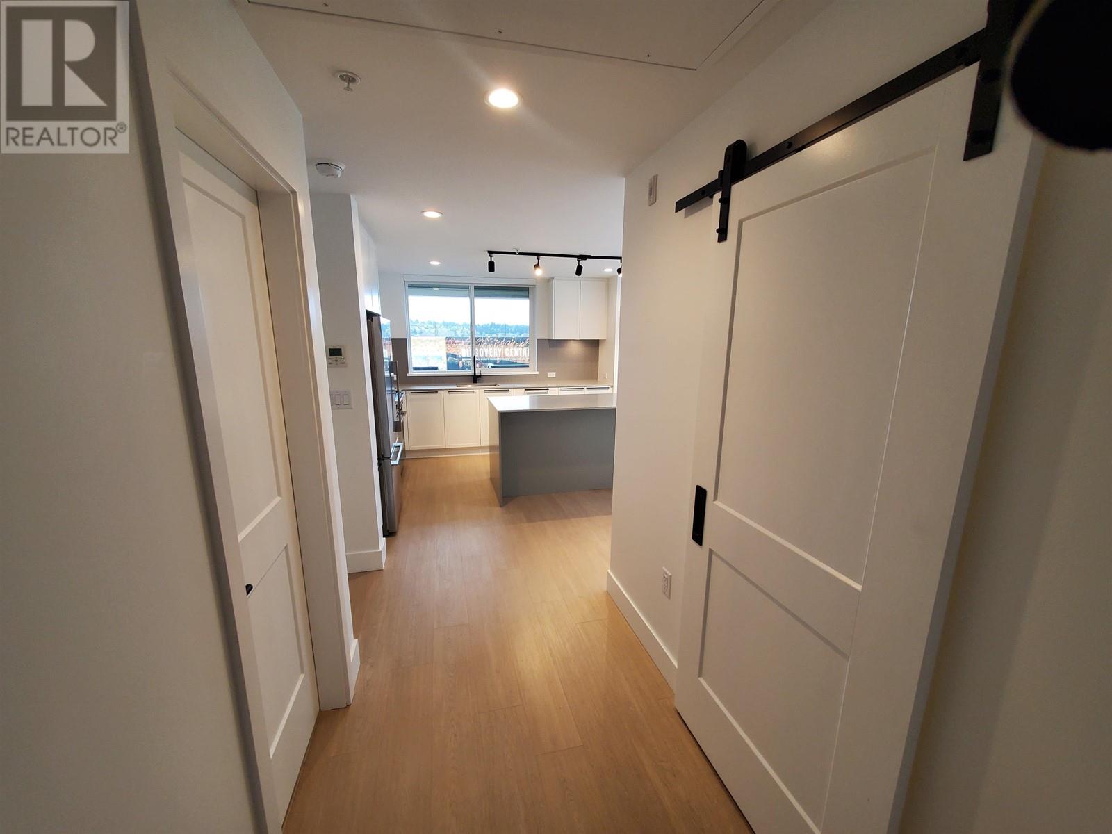 102 320 Ridge Street, Delta, British Columbia  V4L 0B5 - Photo 6 - R2969594