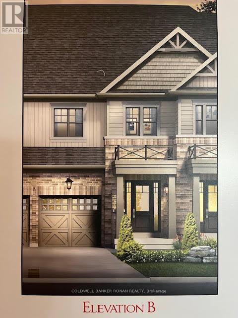 Property at 111 LORNE THOMAS PLACE image 1