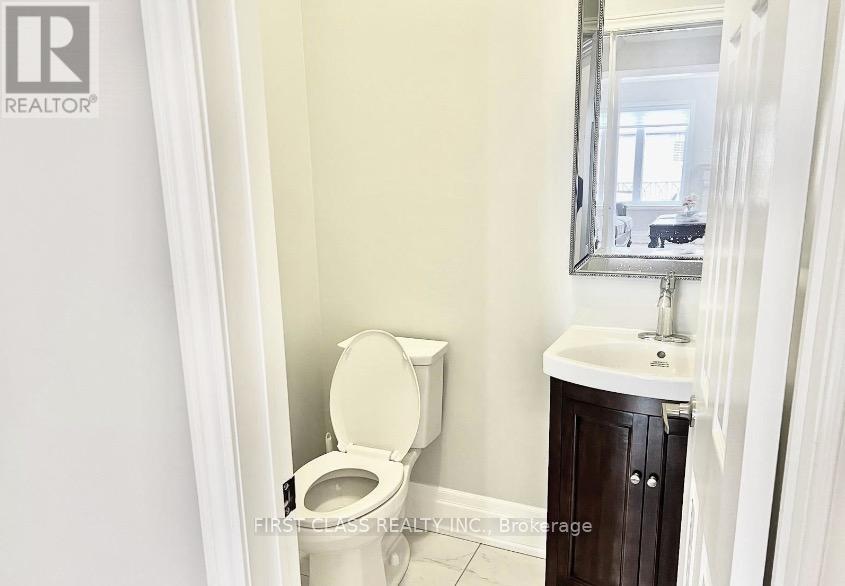 9 Wiley Avenue, Richmond Hill, Ontario  L4S 0C6 - Photo 11 - N12084187