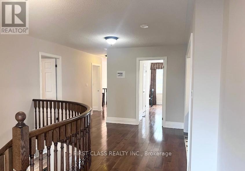 9 Wiley Avenue, Richmond Hill, Ontario  L4S 0C6 - Photo 13 - N12084187