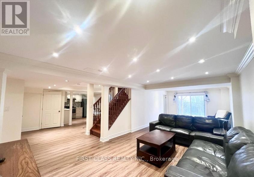 9 Wiley Avenue, Richmond Hill, Ontario  L4S 0C6 - Photo 21 - N12084187
