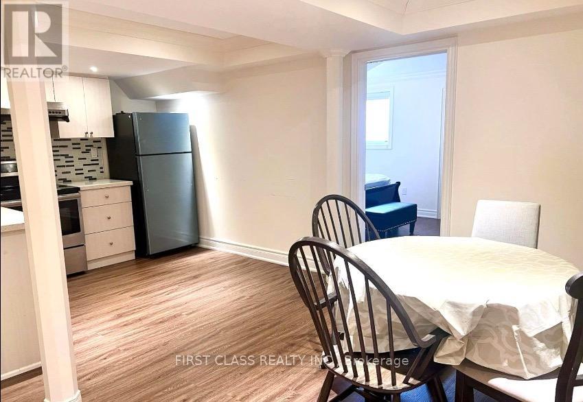 9 Wiley Avenue, Richmond Hill, Ontario  L4S 0C6 - Photo 22 - N12084187