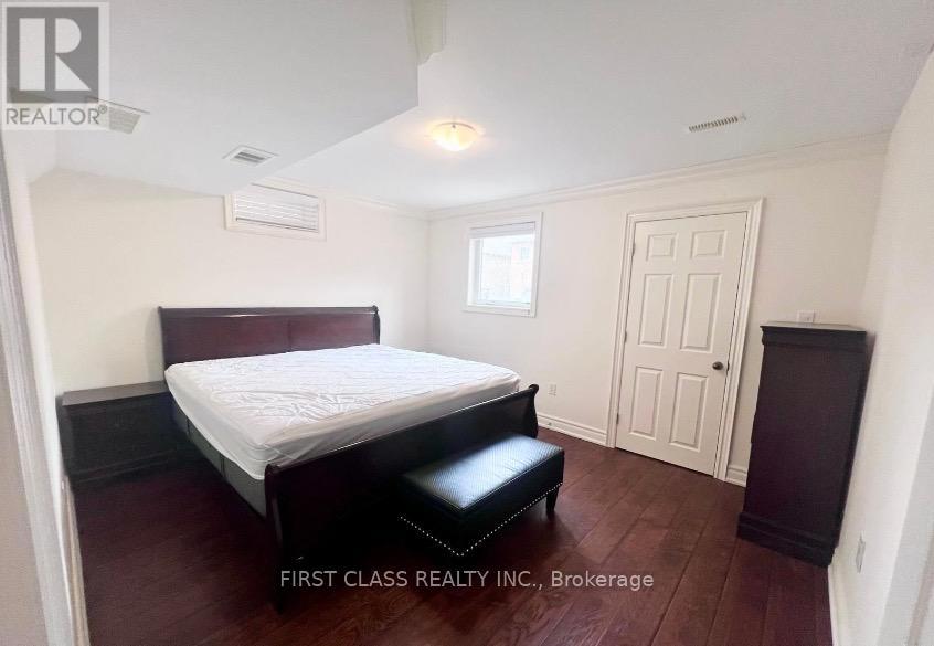 9 Wiley Avenue, Richmond Hill, Ontario  L4S 0C6 - Photo 25 - N12084187