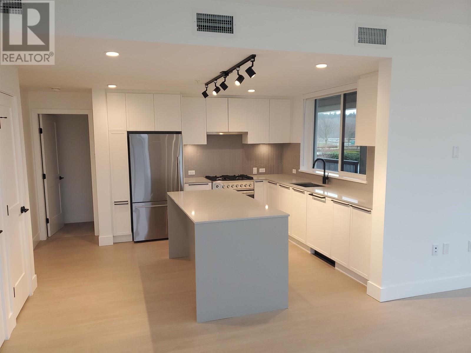 102 320 Ridge Street, Delta, British Columbia  V4L 0B5 - Photo 9 - R2969594