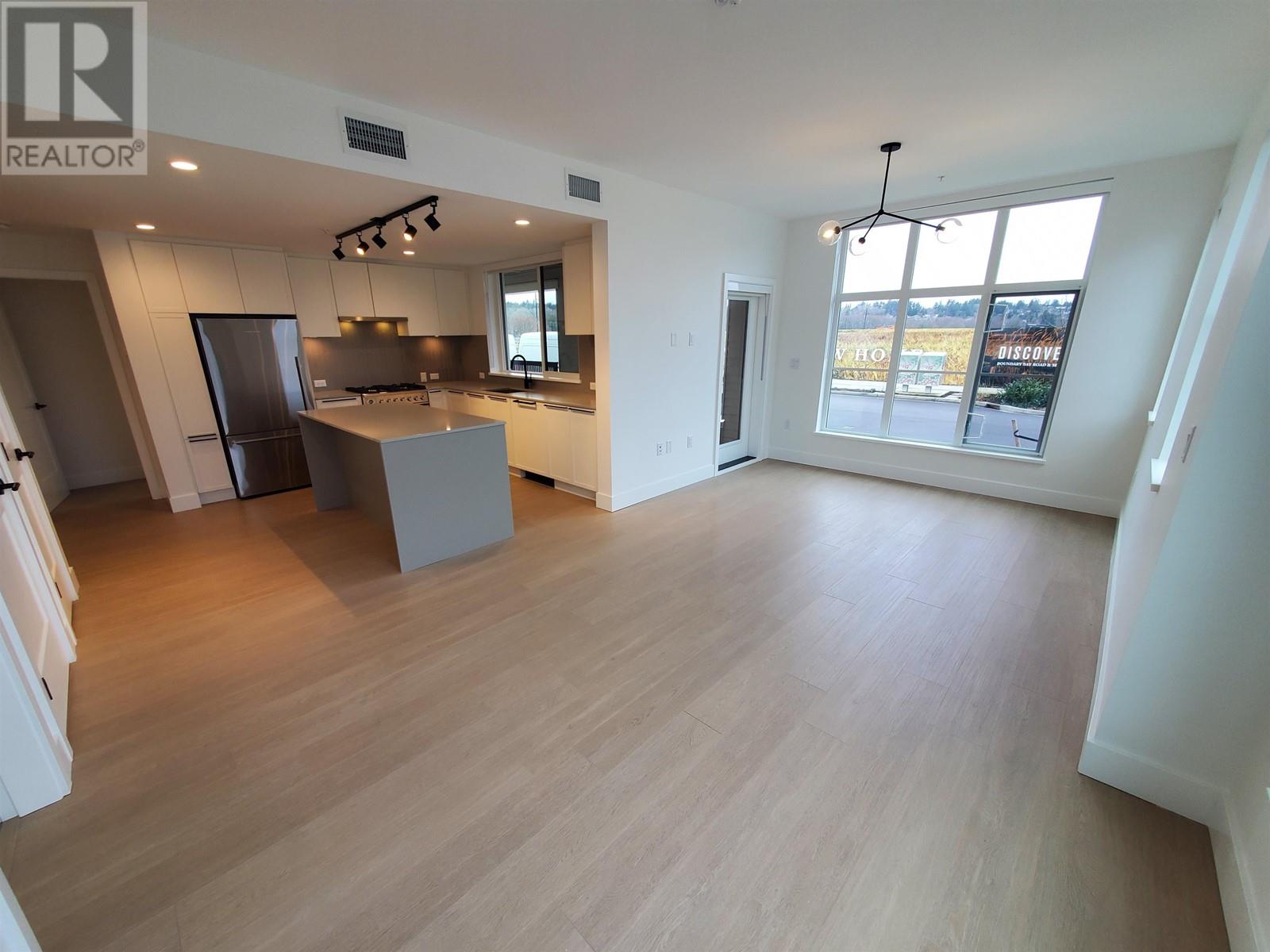 102 320 Ridge Street, Delta, British Columbia  V4L 0B5 - Photo 16 - R2969594