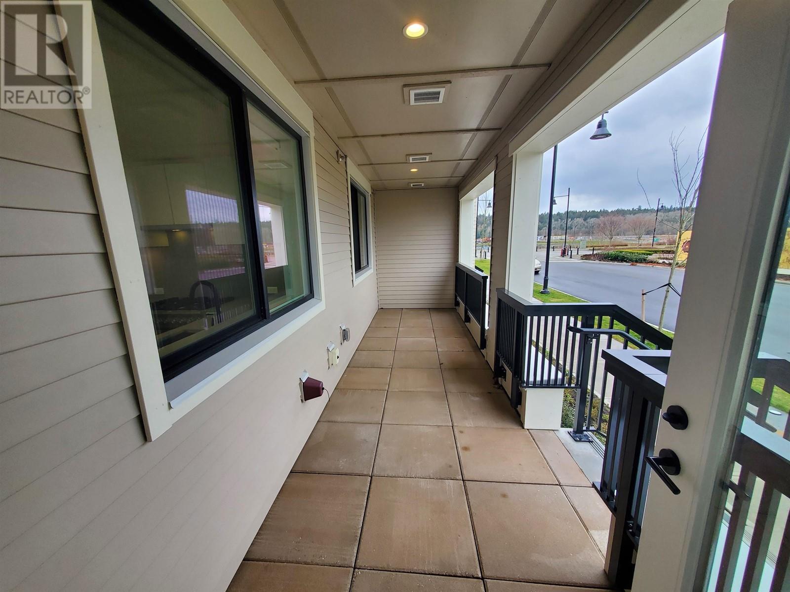 102 320 Ridge Street, Delta, British Columbia  V4L 0B5 - Photo 31 - R2969594