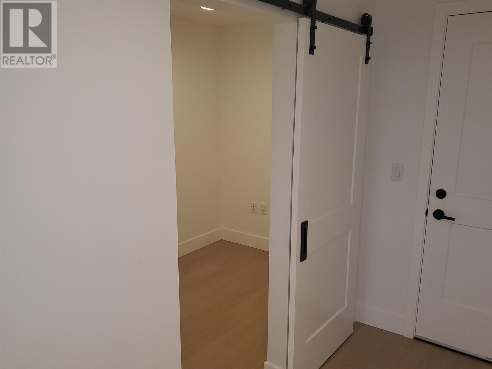 102 320 Ridge Street, Delta, British Columbia  V4L 0B5 - Photo 30 - R2969594
