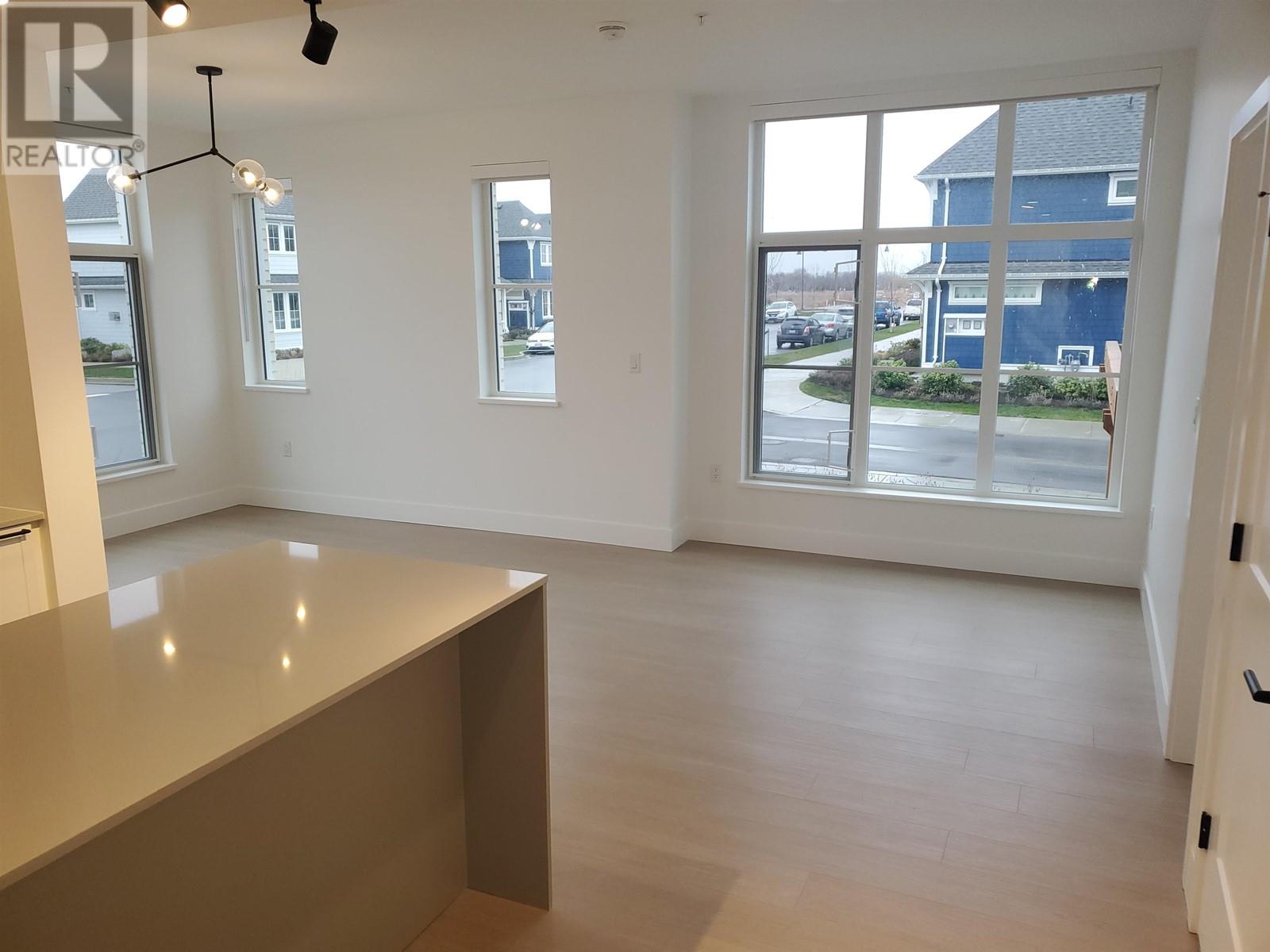 102 320 Ridge Street, Delta, British Columbia  V4L 0B5 - Photo 15 - R2969594