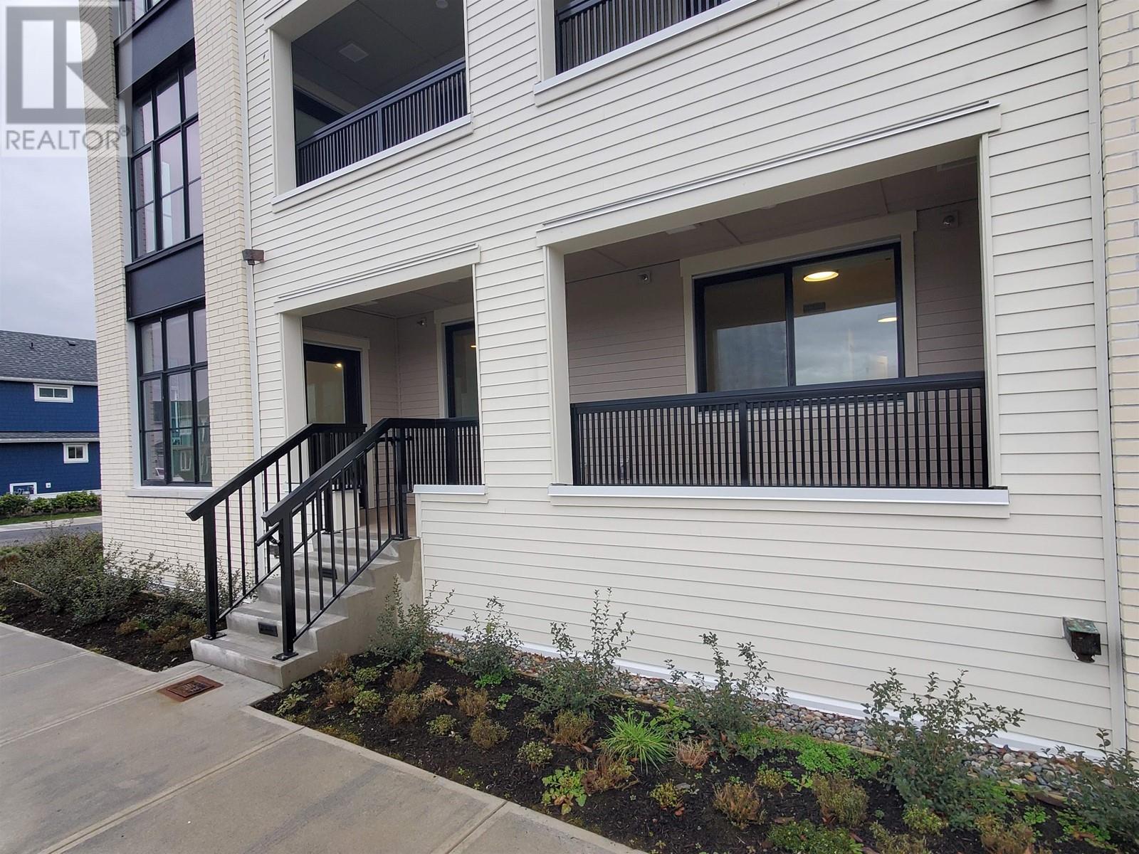 102 320 Ridge Street, Delta, British Columbia  V4L 0B5 - Photo 33 - R2969594