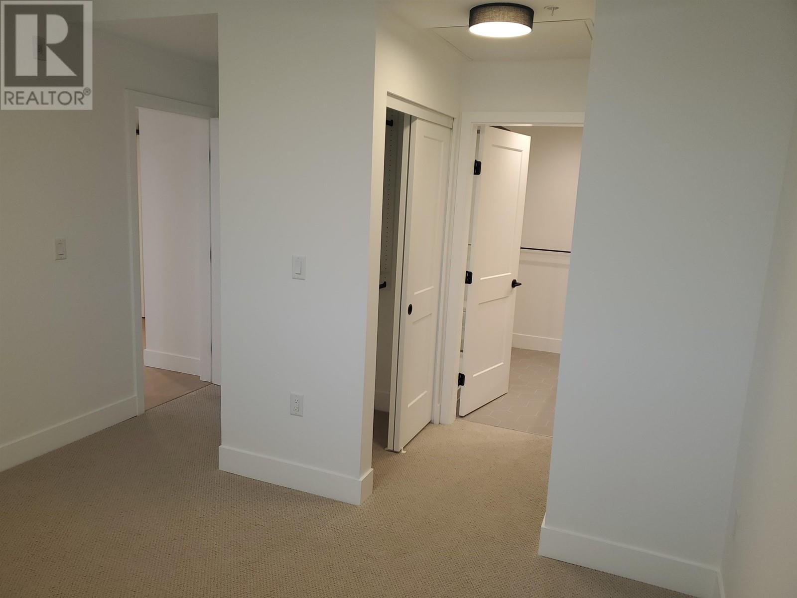 102 320 Ridge Street, Delta, British Columbia  V4L 0B5 - Photo 20 - R2969594