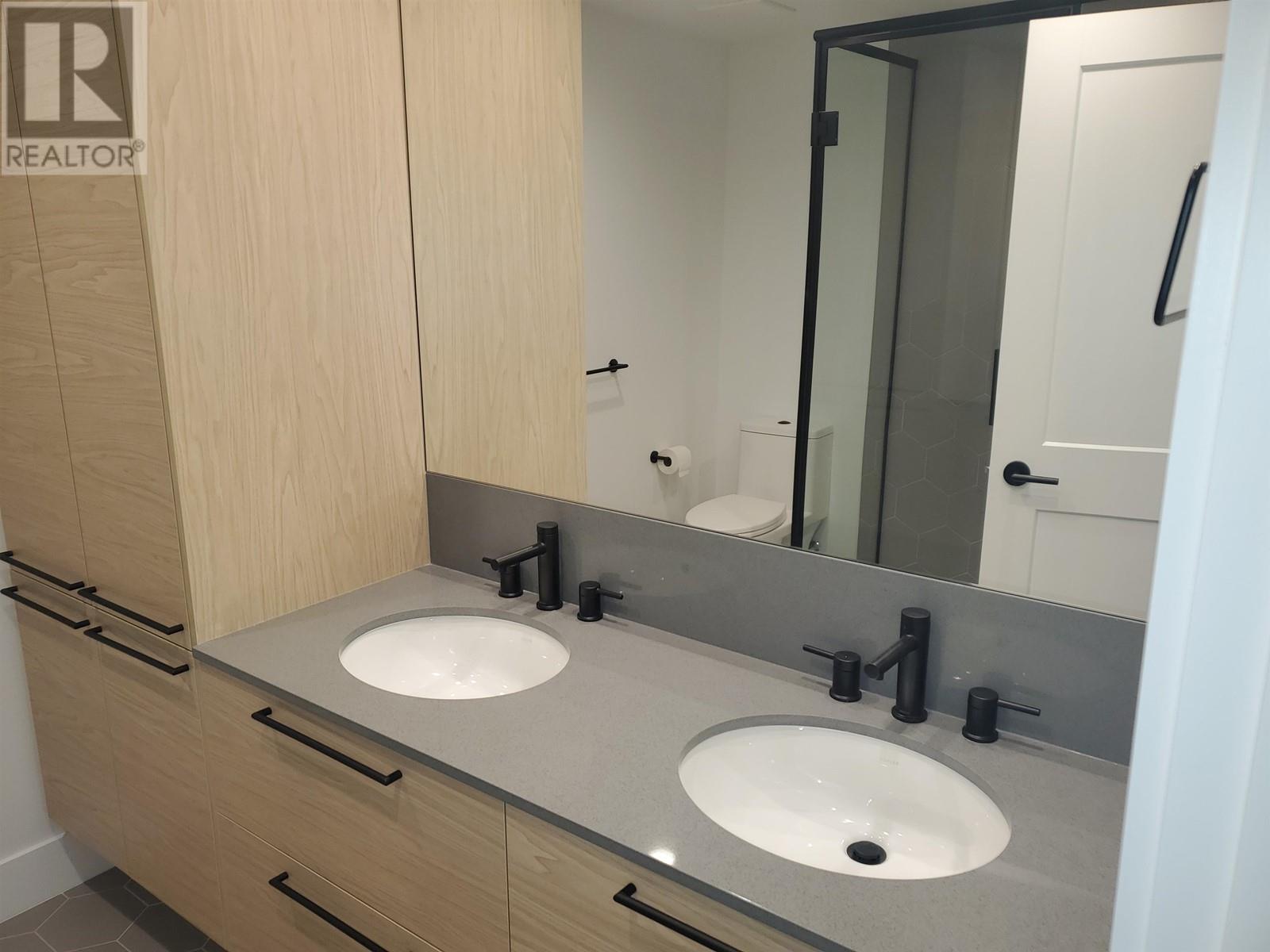 102 320 Ridge Street, Delta, British Columbia  V4L 0B5 - Photo 23 - R2969594