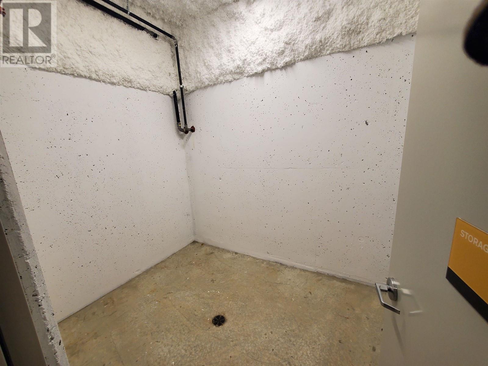 102 320 Ridge Street, Delta, British Columbia  V4L 0B5 - Photo 36 - R2969594