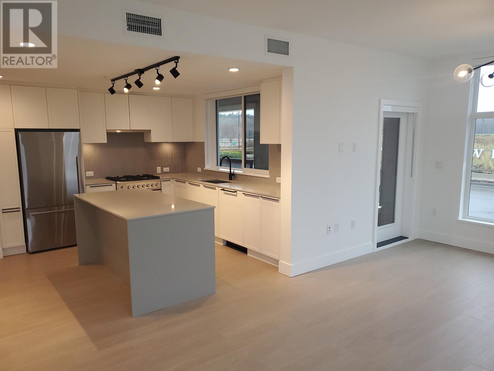 102 320 Ridge Street, Delta, British Columbia  V4L 0B5 - Photo 17 - R2969594