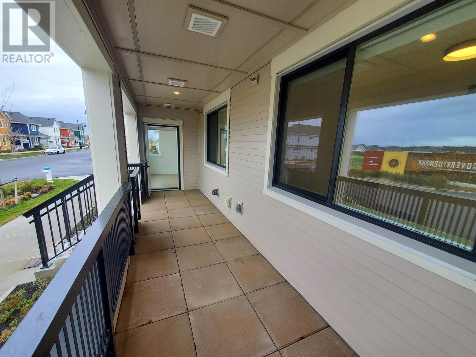 102 320 Ridge Street, Delta, British Columbia  V4L 0B5 - Photo 32 - R2969594