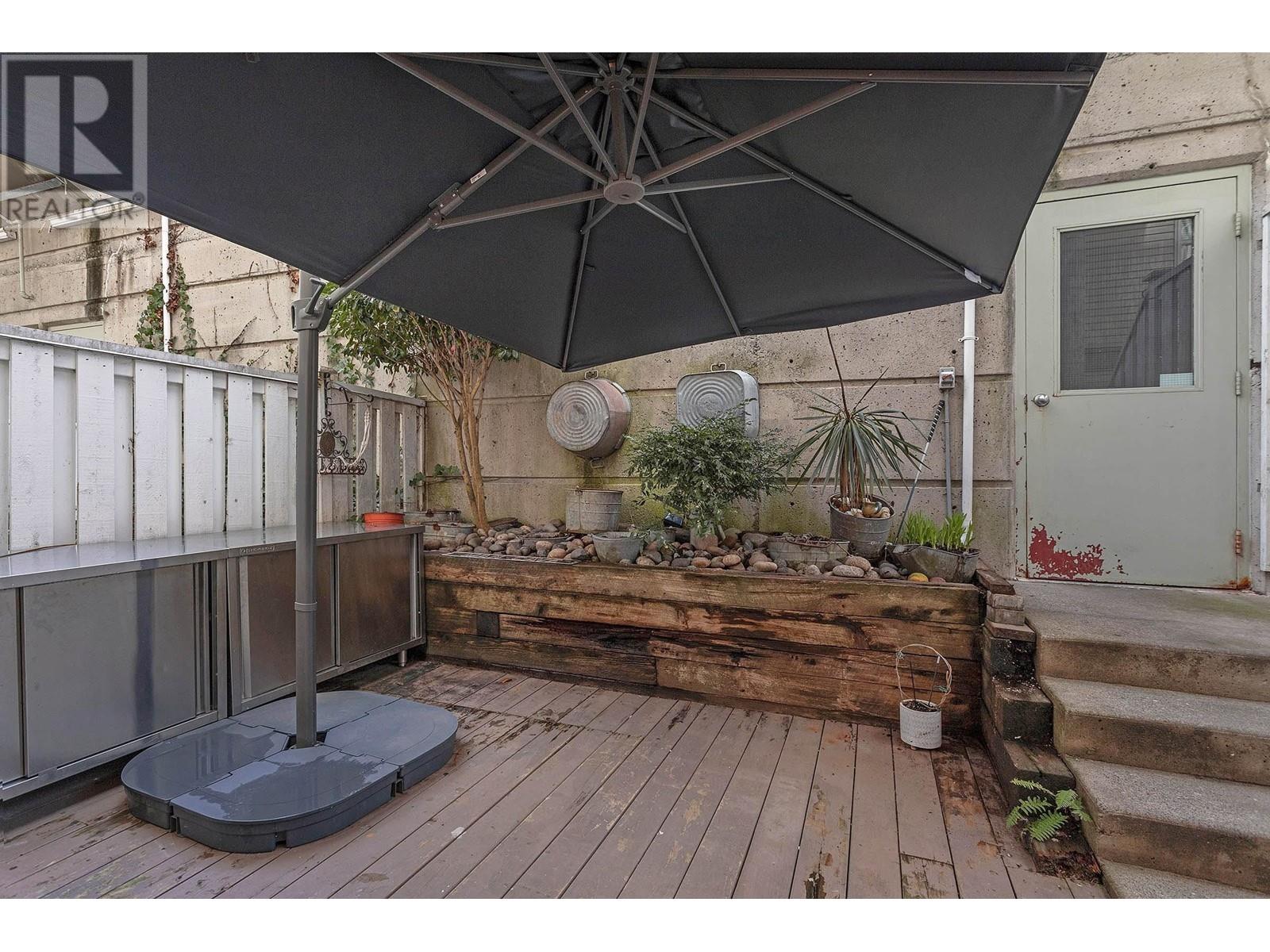 Listing Picture 15 of 37 : 28 2723 E KENT AVENUE, Vancouver / 溫哥華 - 魯藝地產 Yvonne Lu Group - MLS Medallion Club Member