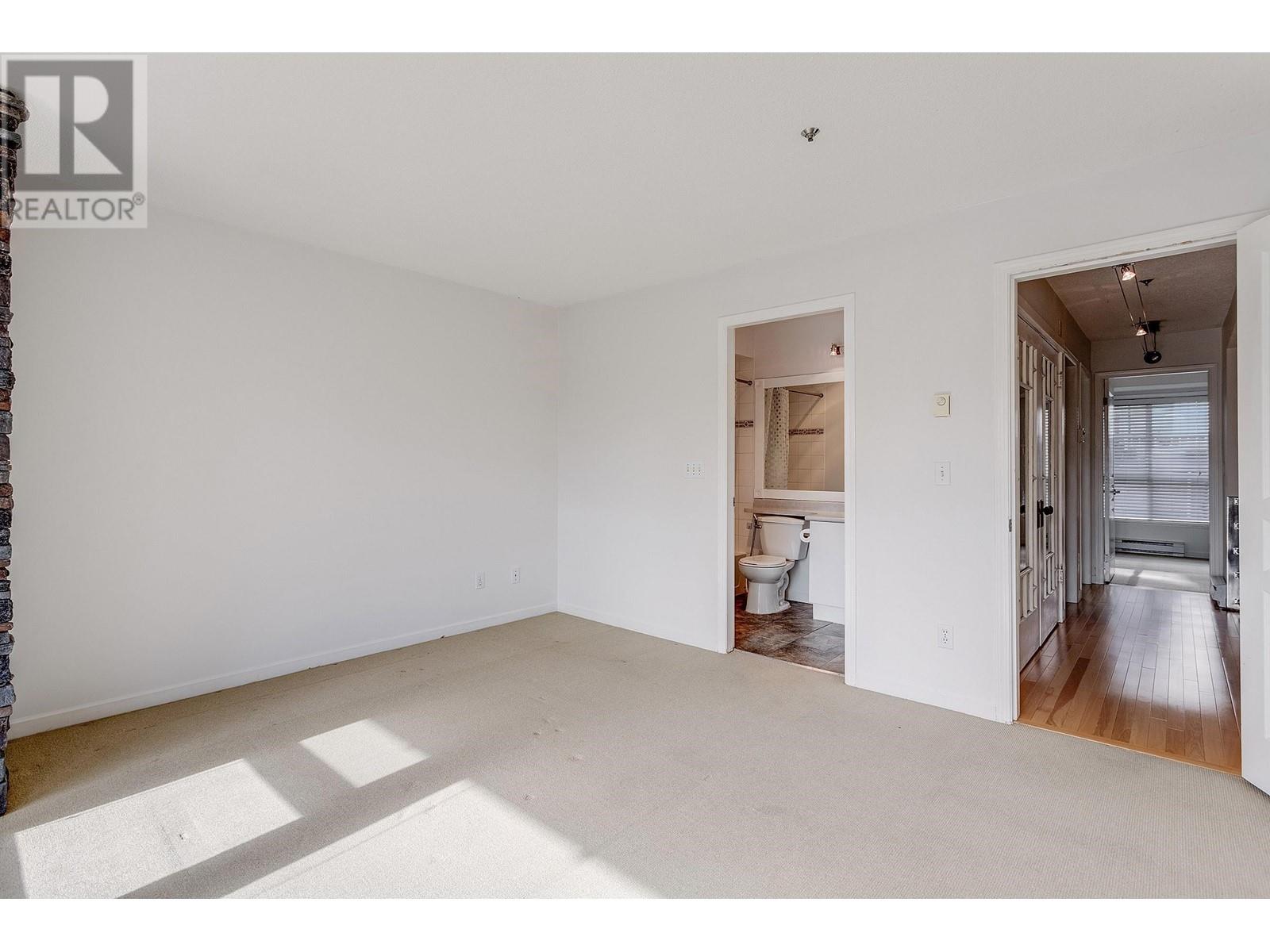 Listing Picture 19 of 37 : 28 2723 E KENT AVENUE, Vancouver / 溫哥華 - 魯藝地產 Yvonne Lu Group - MLS Medallion Club Member