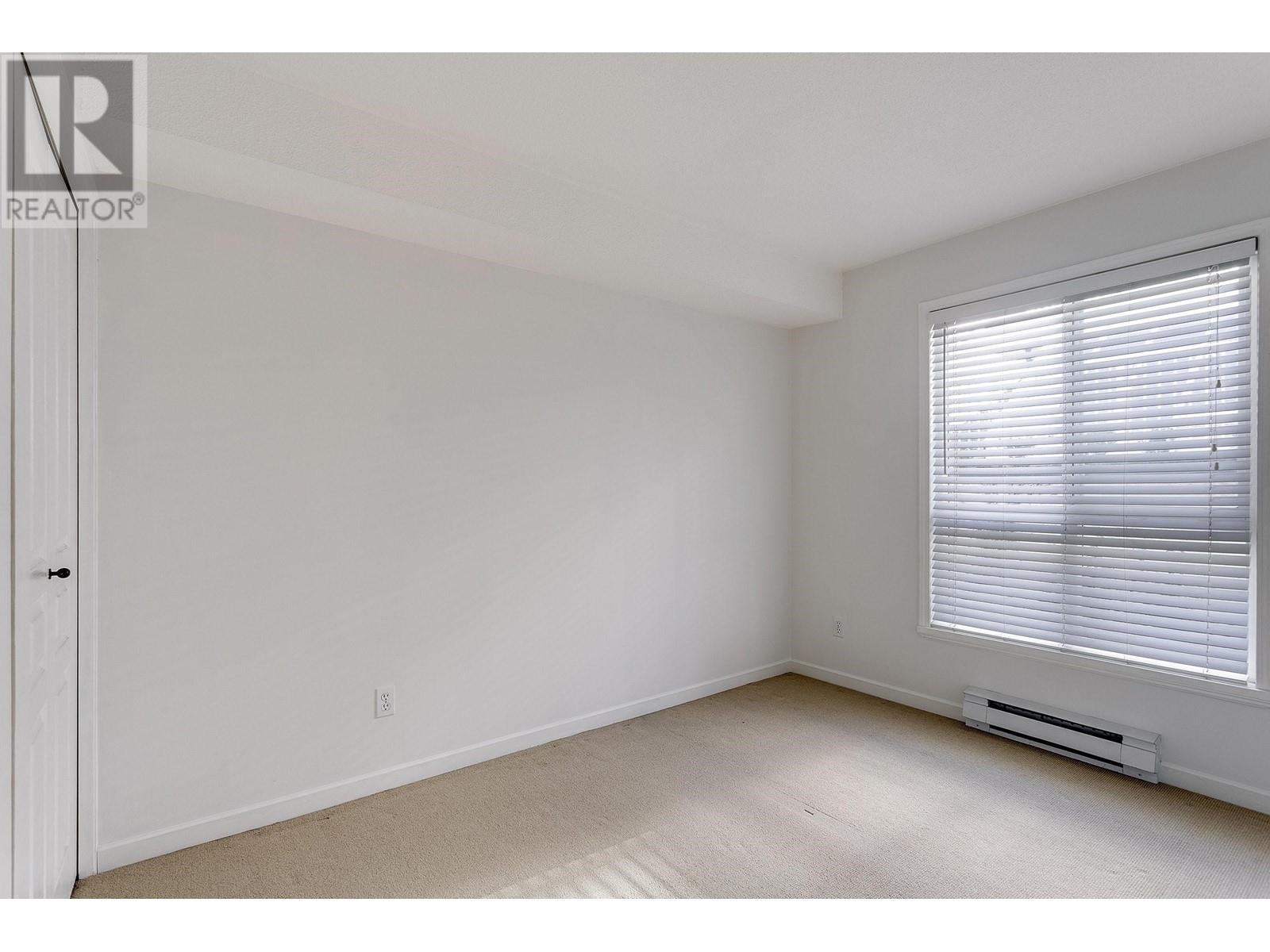 Listing Picture 23 of 37 : 28 2723 E KENT AVENUE, Vancouver / 溫哥華 - 魯藝地產 Yvonne Lu Group - MLS Medallion Club Member