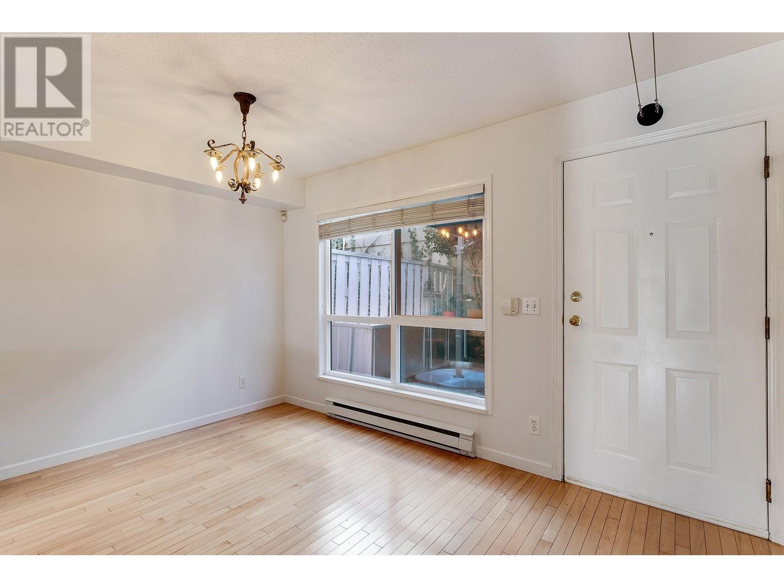 Listing Picture 18 of 37 : 28 2723 E KENT AVENUE, Vancouver / 溫哥華 - 魯藝地產 Yvonne Lu Group - MLS Medallion Club Member