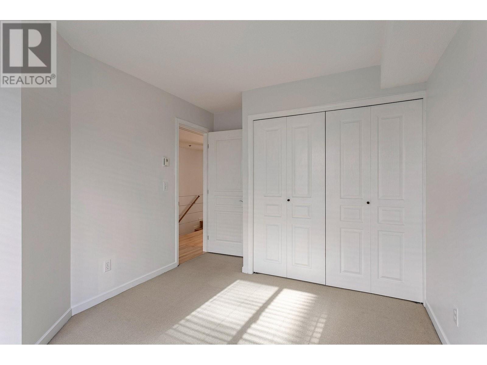 Listing Picture 24 of 37 : 28 2723 E KENT AVENUE, Vancouver / 溫哥華 - 魯藝地產 Yvonne Lu Group - MLS Medallion Club Member