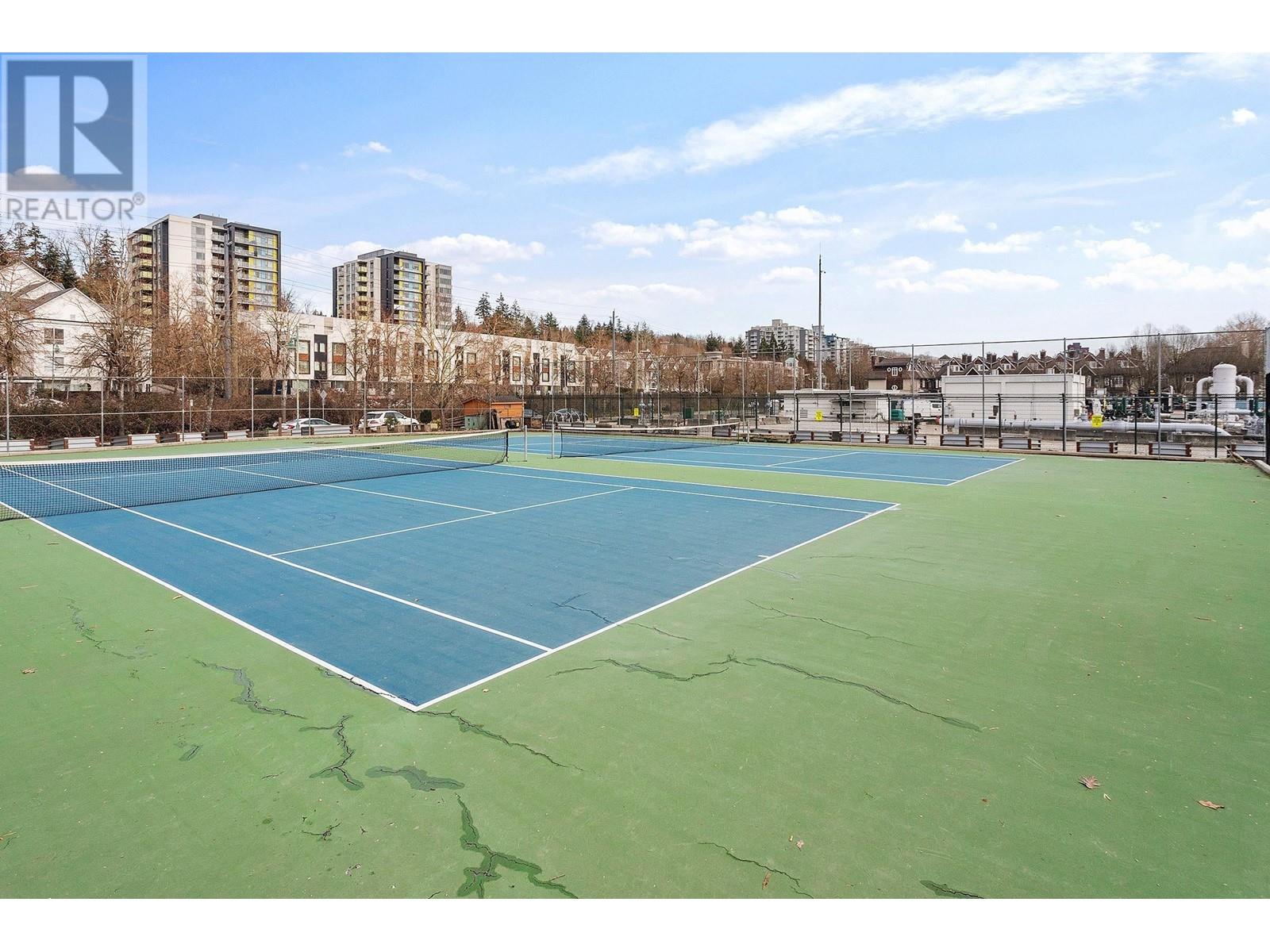 Listing Picture 34 of 37 : 28 2723 E KENT AVENUE, Vancouver / 溫哥華 - 魯藝地產 Yvonne Lu Group - MLS Medallion Club Member