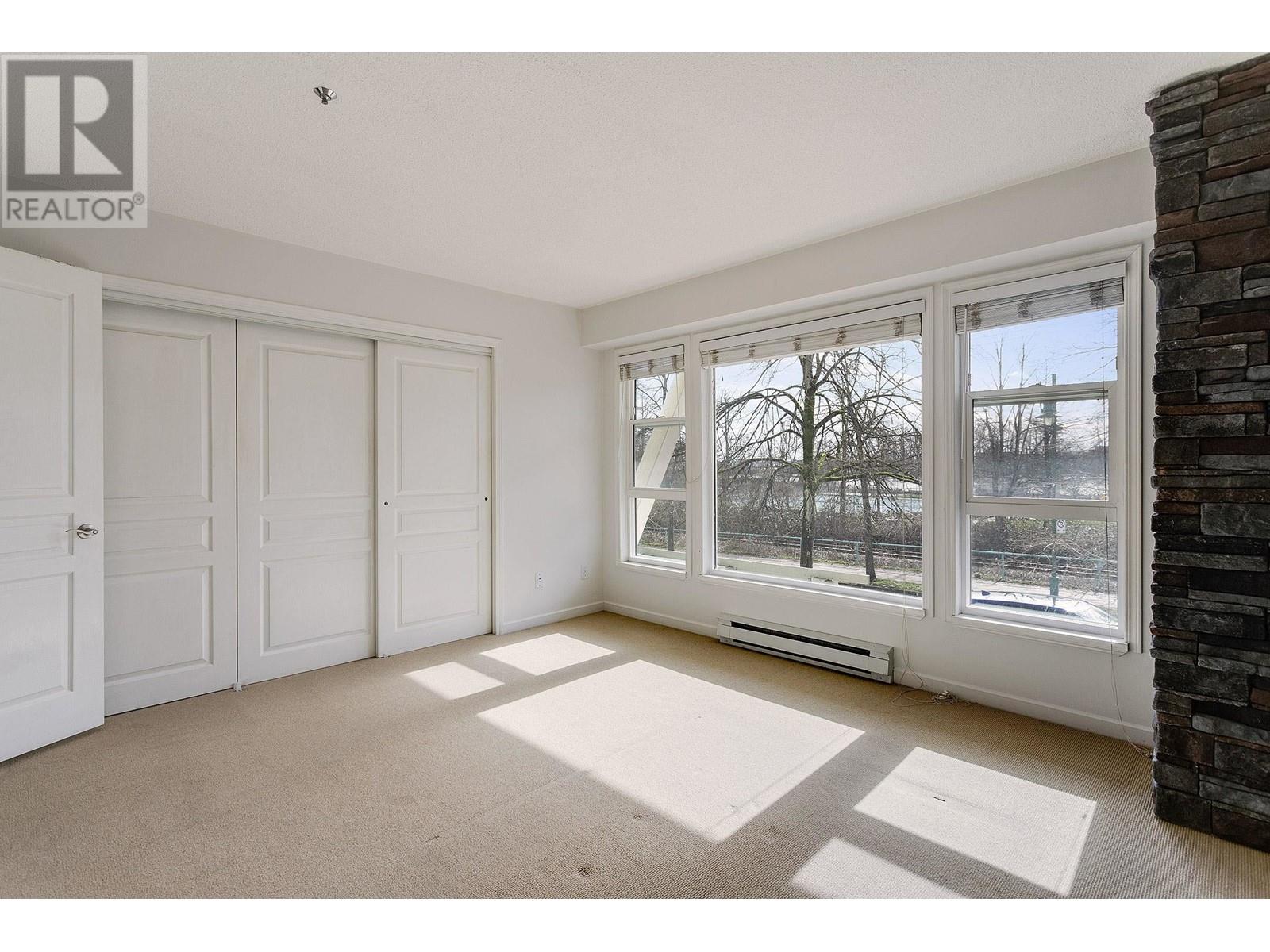 Listing Picture 20 of 37 : 28 2723 E KENT AVENUE, Vancouver / 溫哥華 - 魯藝地產 Yvonne Lu Group - MLS Medallion Club Member