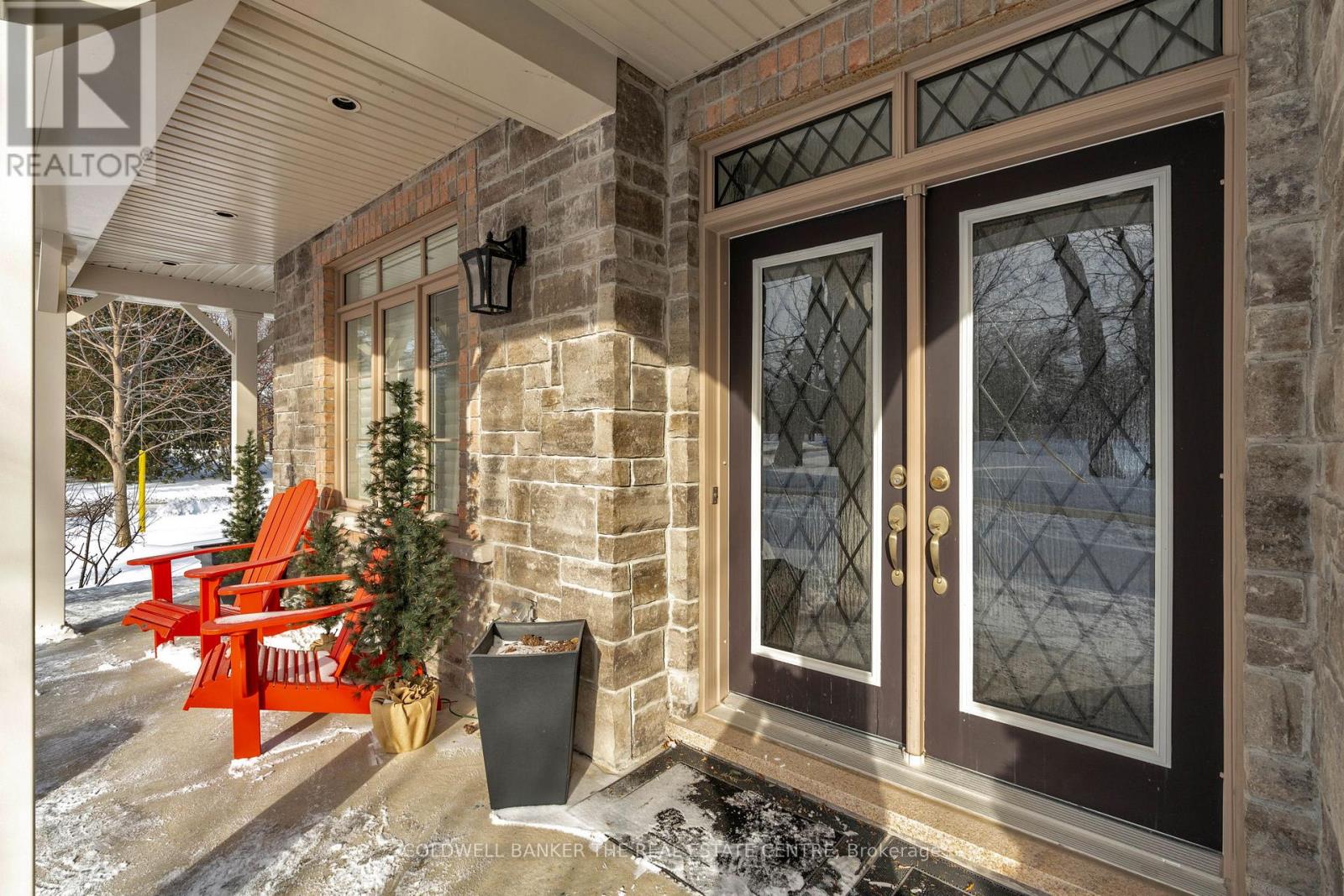 Property at 376 TOLLENDAL MILL ROAD image 3