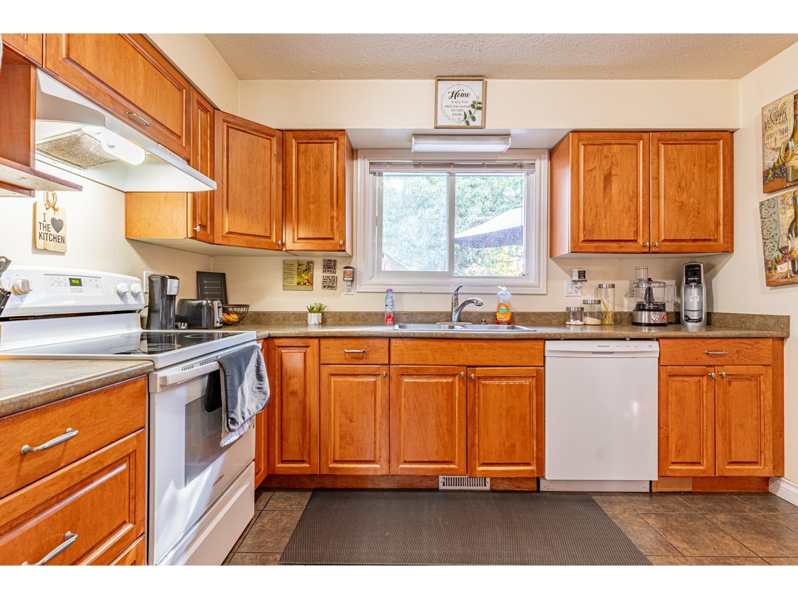 Property at 8024 CEDAR STREET image 1