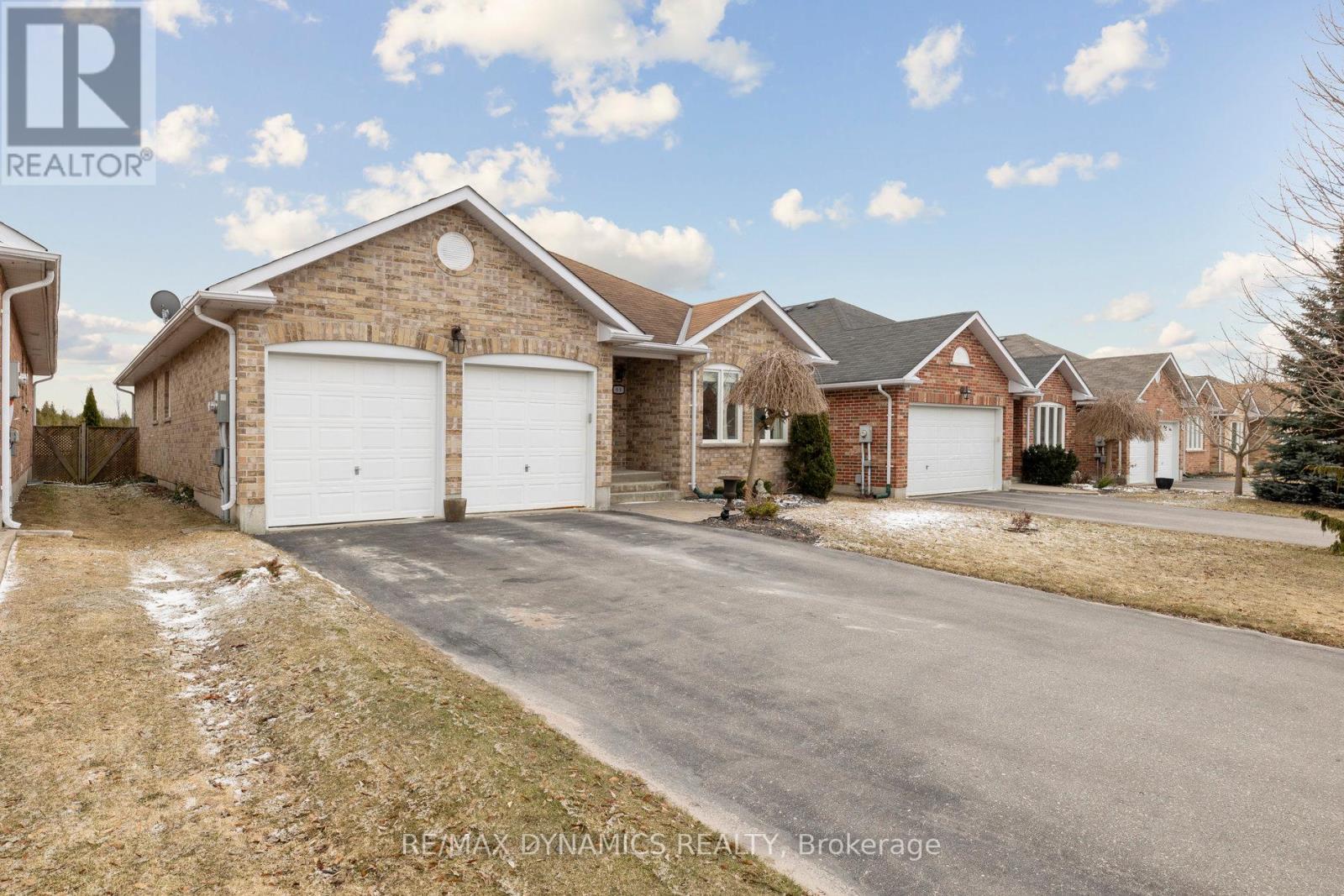 Property at 89 MAPLEWOOD AVENUE image 4