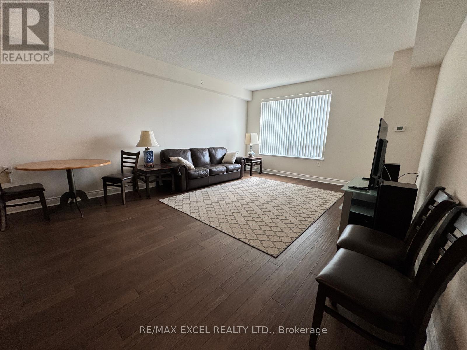 257 - 1 SUN YAT SEN AVENUE, Markham, Ontario