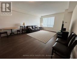 257 - 1 SUN YAT SEN AVENUE, Markham, Ontario