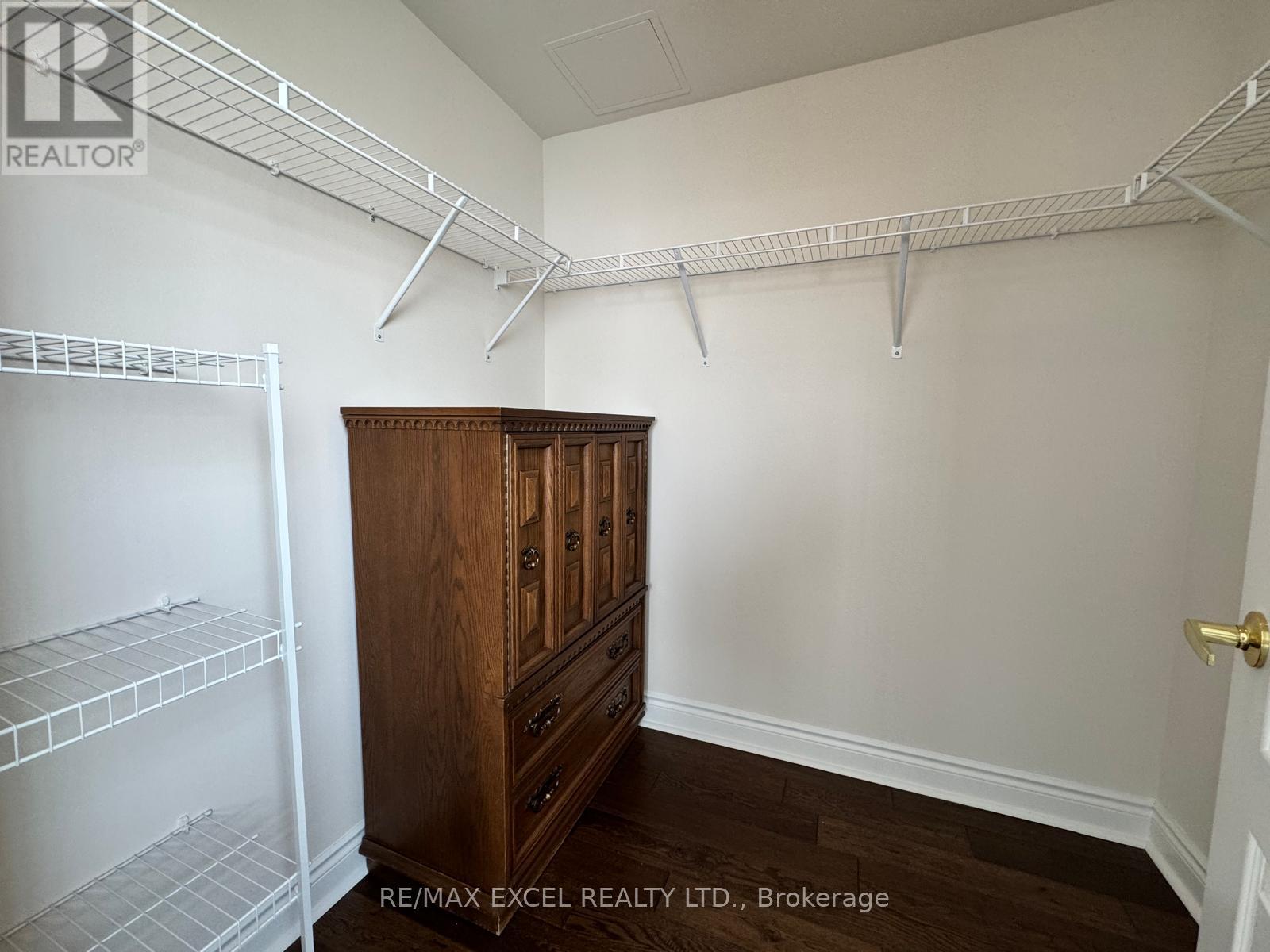 257 - 1 Sun Yat Sen Avenue, Markham, Ontario  L3R 5K9 - Photo 10 - N12084015