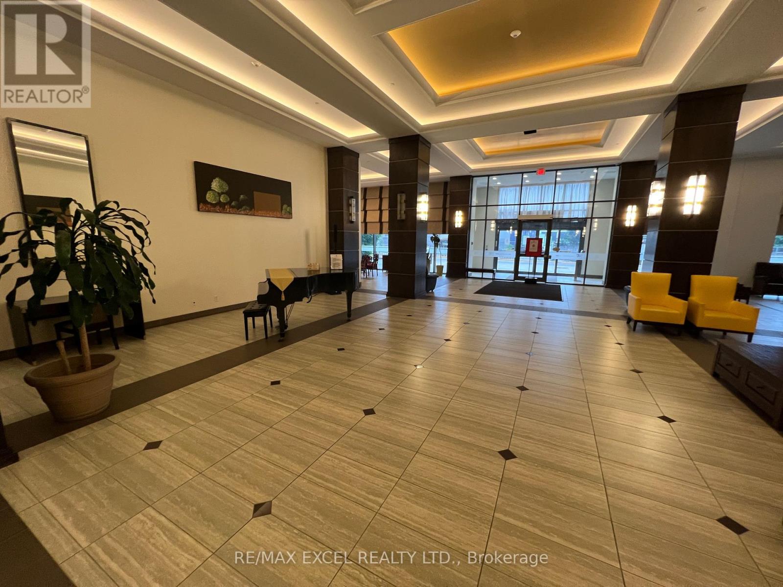 257 - 1 Sun Yat Sen Avenue, Markham, Ontario  L3R 5K9 - Photo 16 - N12084015