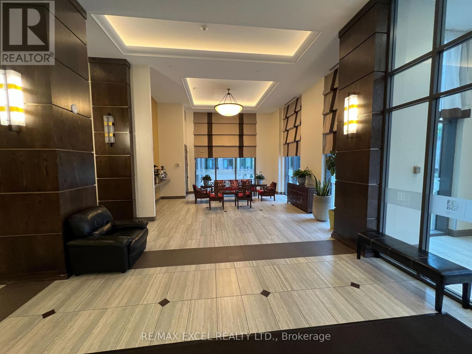 257 - 1 Sun Yat Sen Avenue, Markham, Ontario  L3R 5K9 - Photo 18 - N12084015